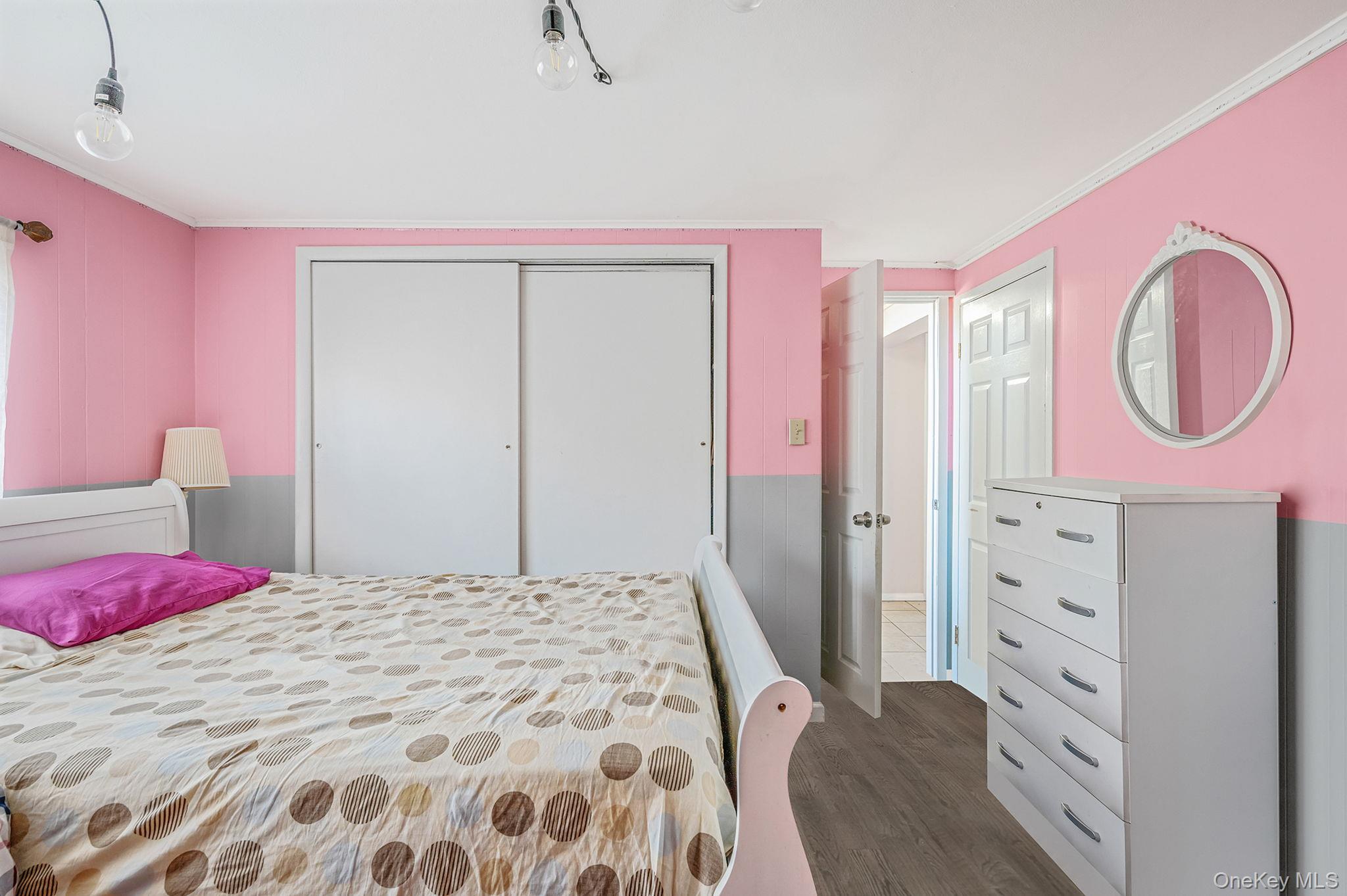 #20 photo, 2864 Eastern Boulevard, ナッソー郡 Baldwin , NY 11510