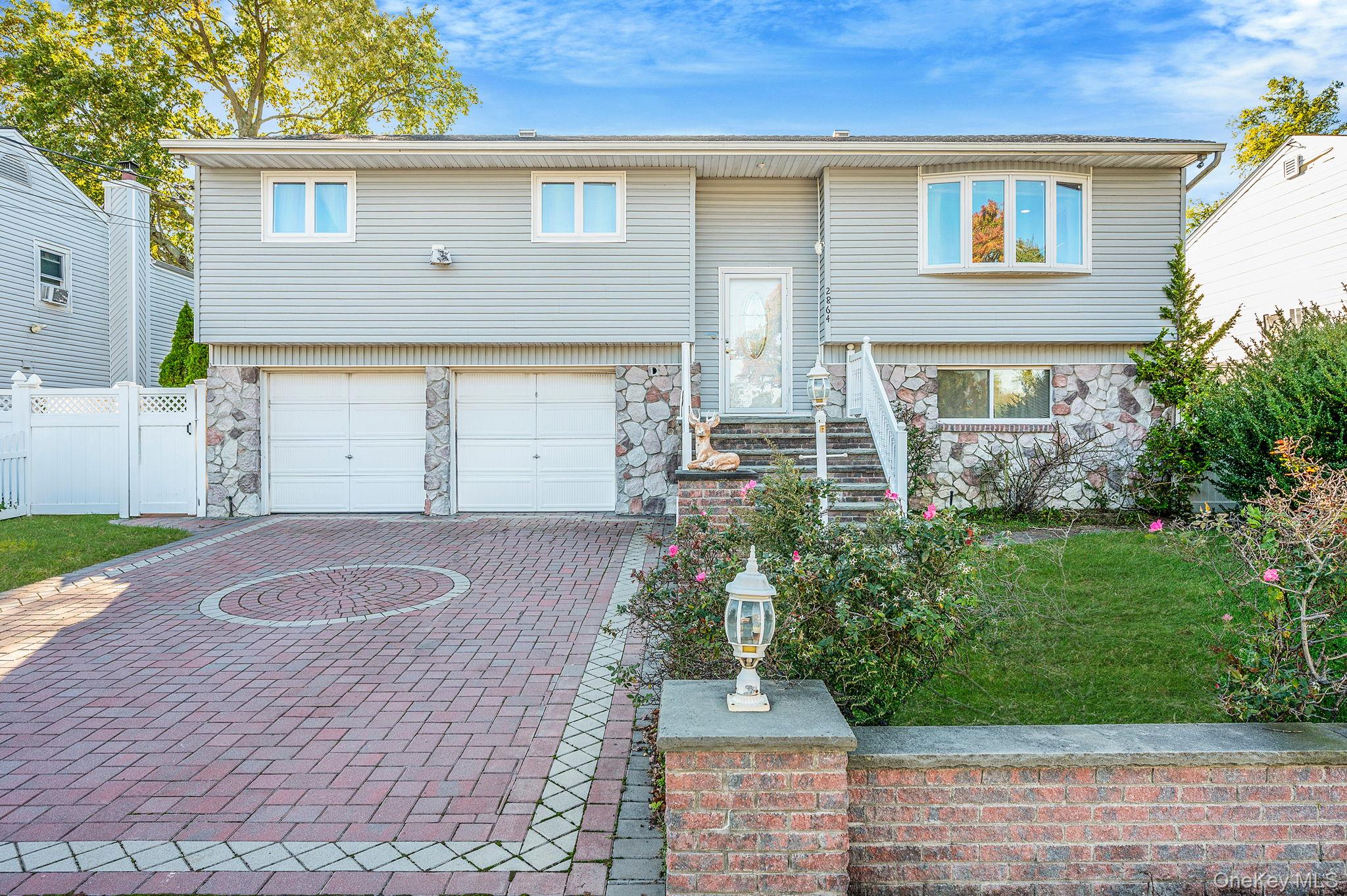 #3 photo, 2864 Eastern Boulevard, ナッソー郡 Baldwin , NY 11510