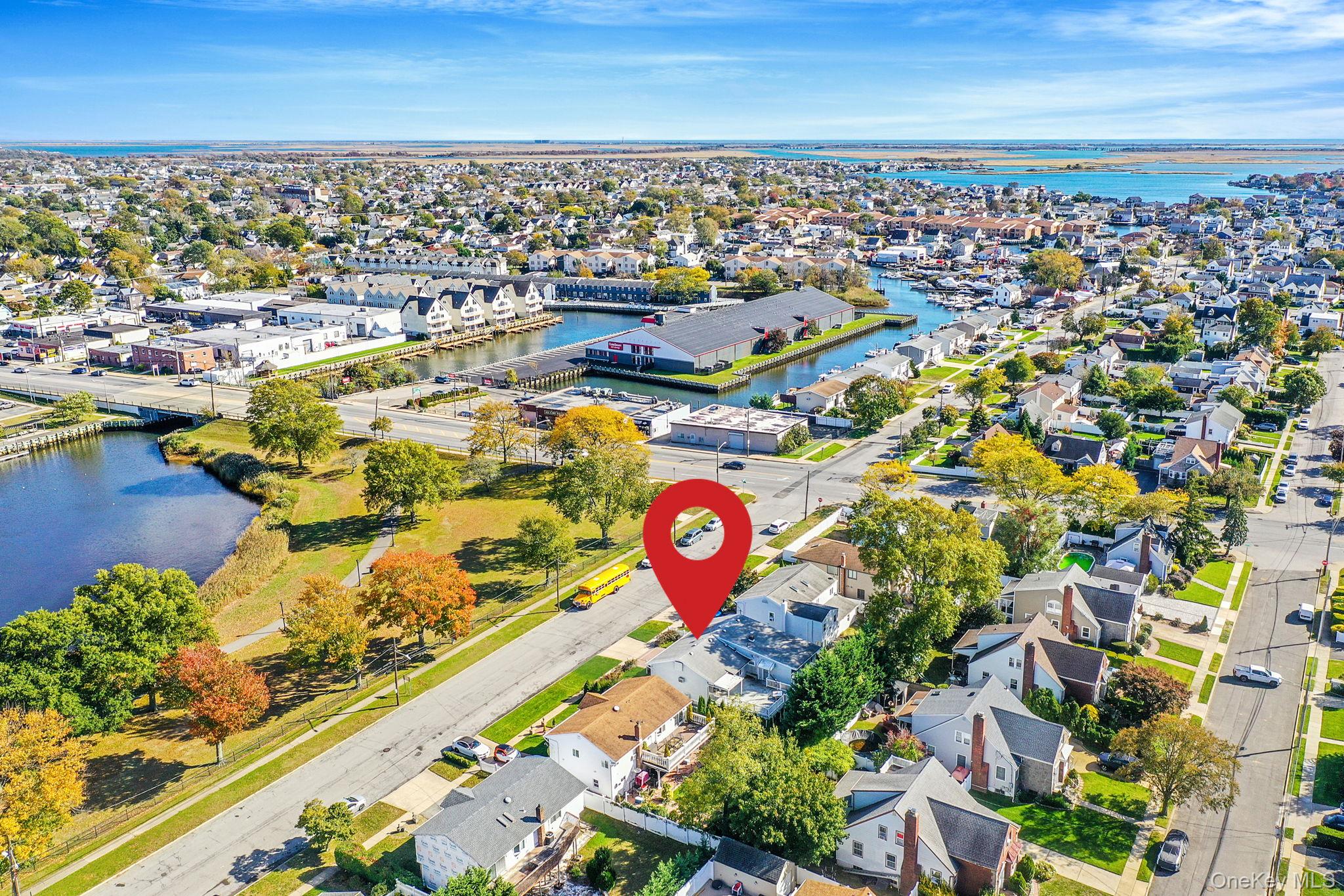 #4 photo, 2864 Eastern Boulevard, ナッソー郡 Baldwin , NY 11510