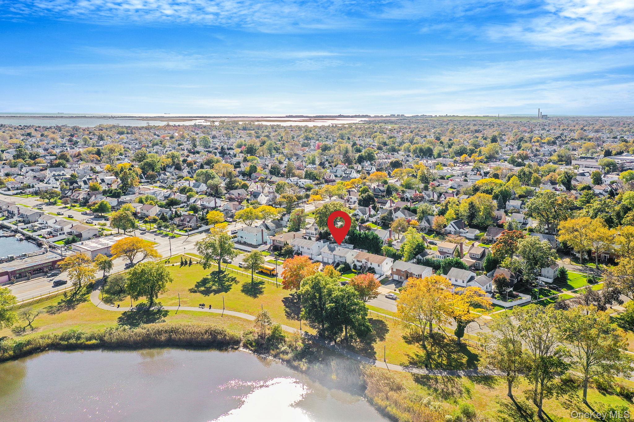 #5 photo, 2864 Eastern Boulevard, ナッソー郡 Baldwin , NY 11510