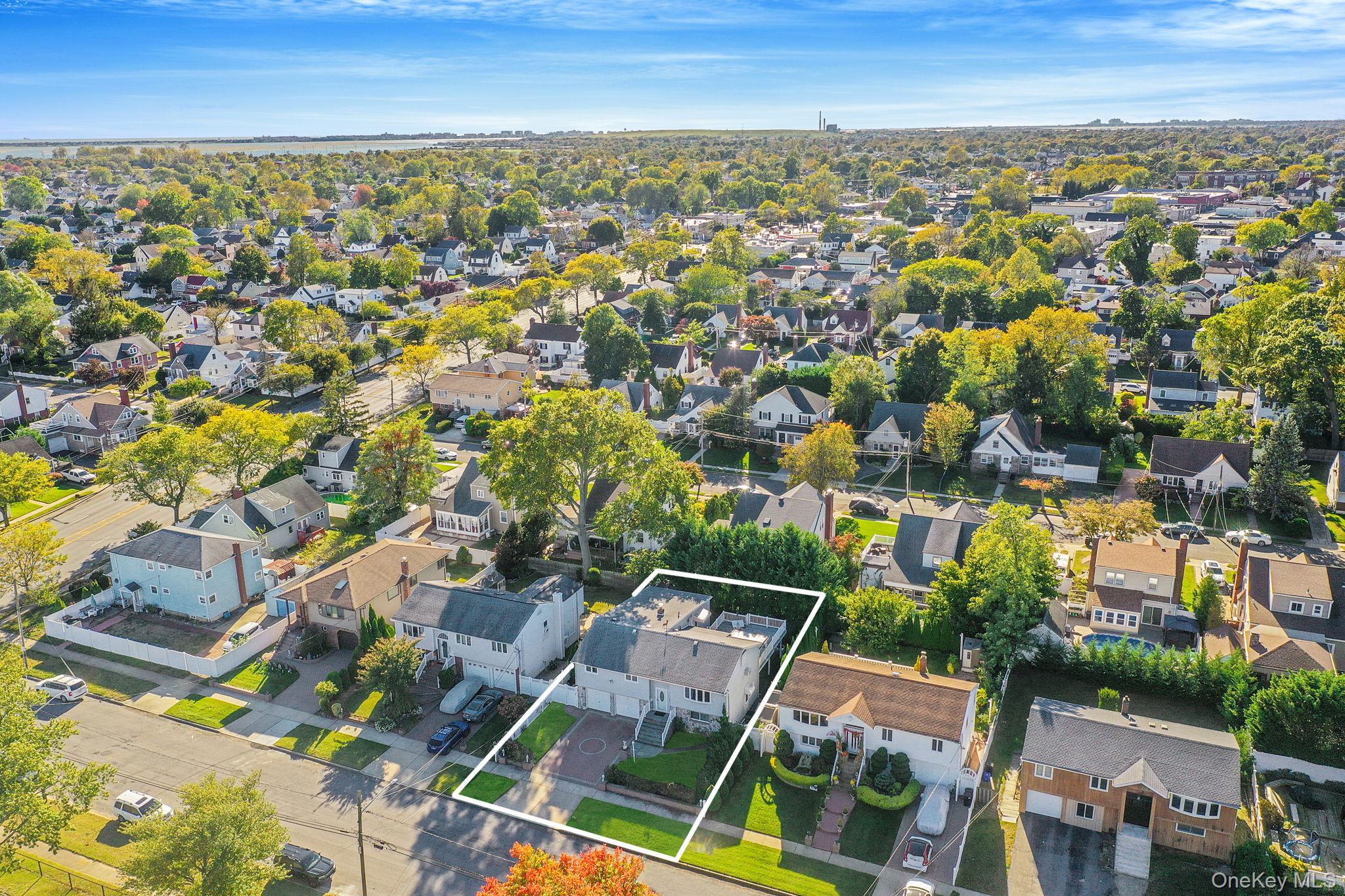 #6 photo, 2864 Eastern Boulevard, ナッソー郡 Baldwin , NY 11510