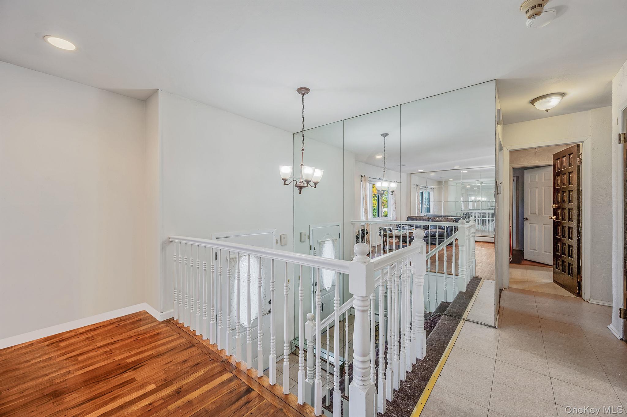 #7 photo, 2864 Eastern Boulevard, ナッソー郡 Baldwin , NY 11510