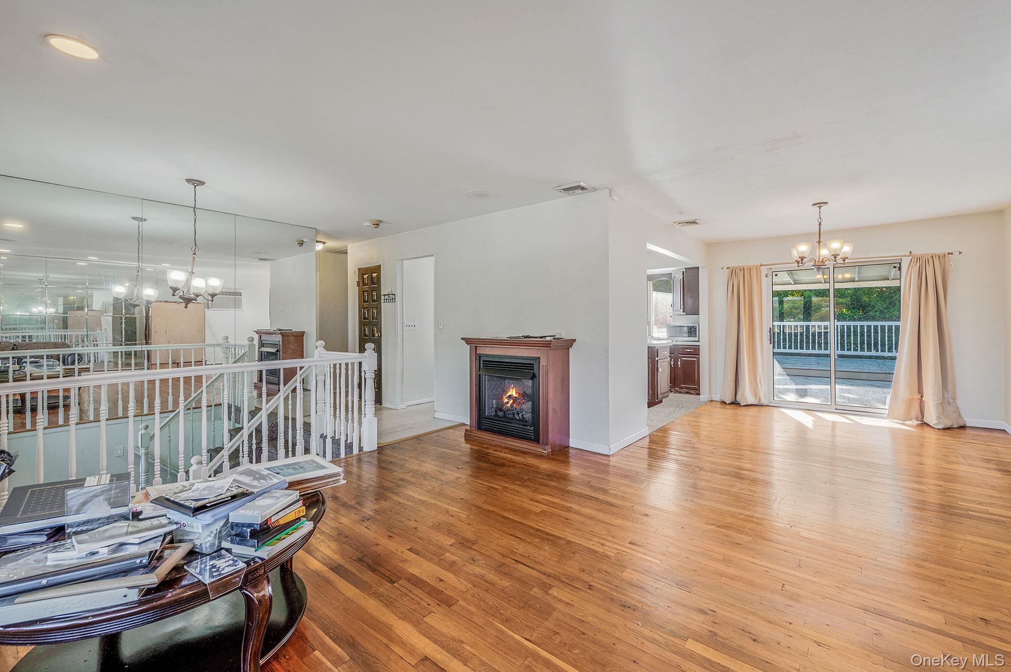 #9 photo, 2864 Eastern Boulevard, ナッソー郡 Baldwin , NY 11510