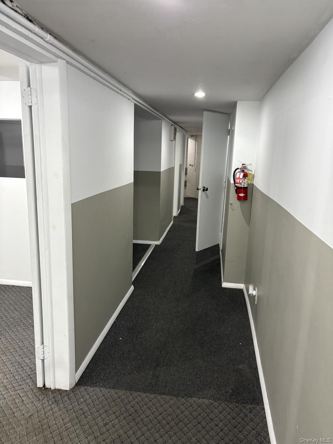 #2 photo, 75-47 Metropolitan Avenue, Middle Village , NY 11379