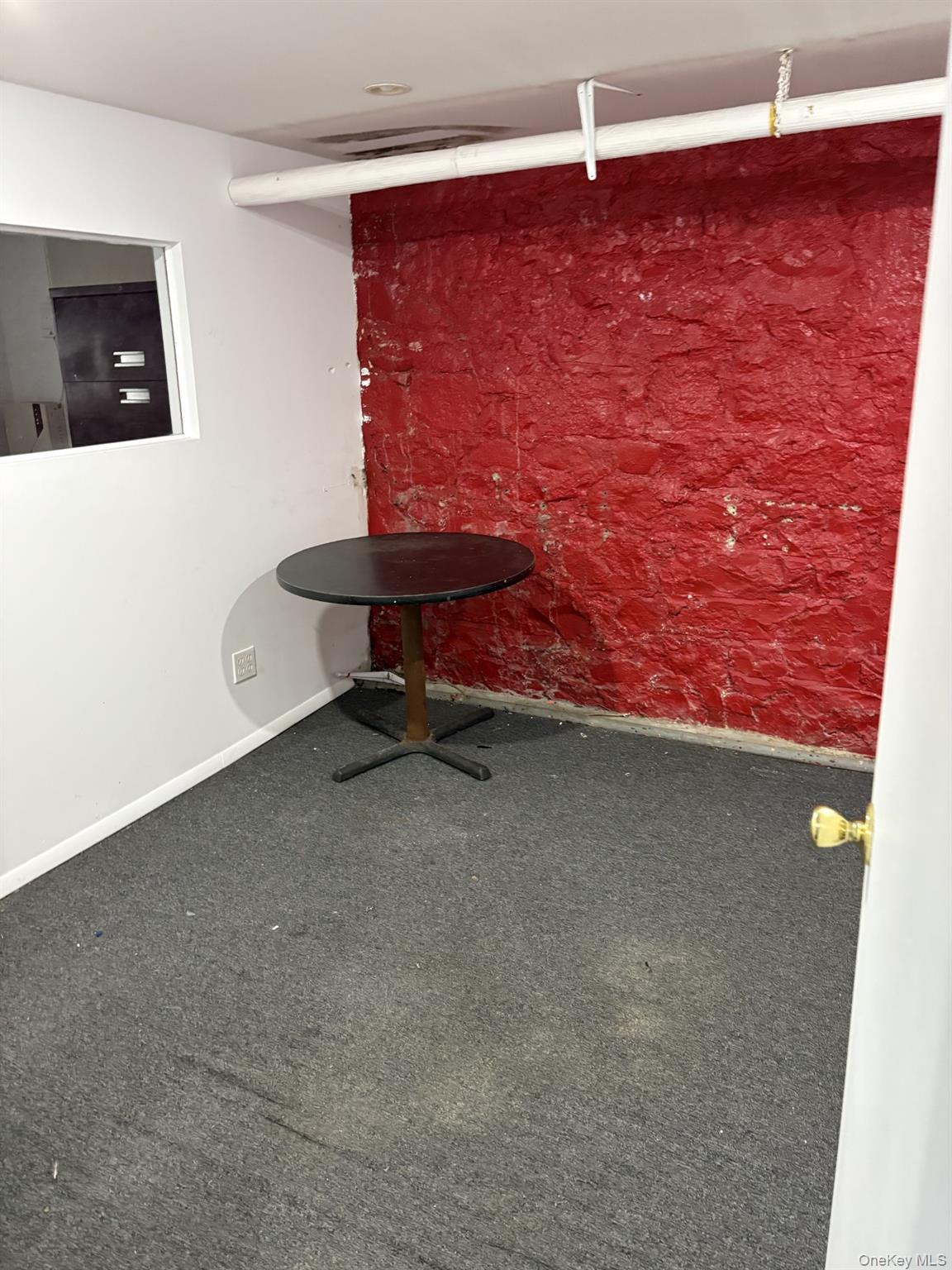 #6 photo, 75-47 Metropolitan Avenue, Middle Village , NY 11379