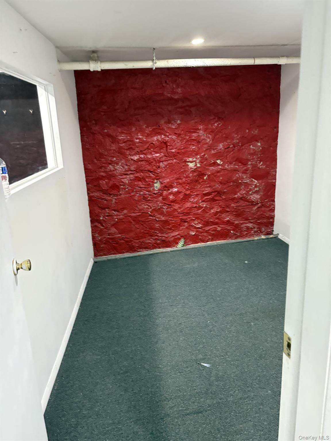 #7 photo, 75-47 Metropolitan Avenue, Middle Village , NY 11379