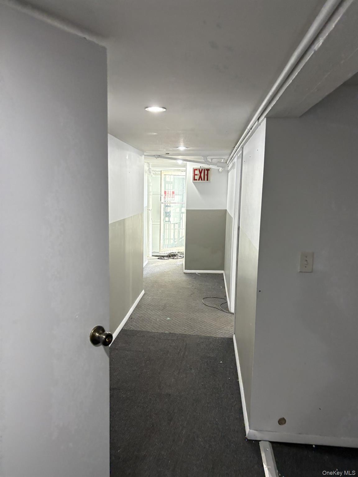 #8 photo, 75-47 Metropolitan Avenue, Middle Village , NY 11379