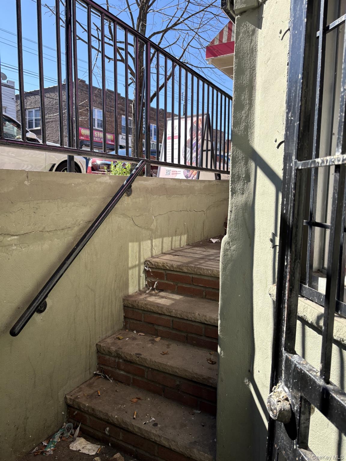 #9 photo, 75-47 Metropolitan Avenue, Middle Village , NY 11379