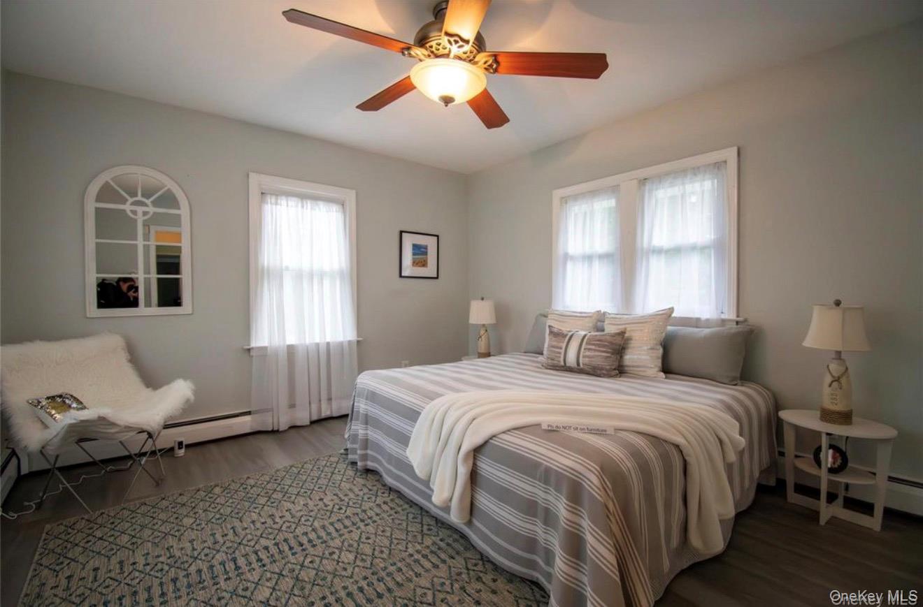 #7 photo, 76 Henry Street, ナッソー郡 Roosevelt , NY 11575