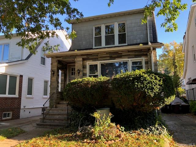 #1 photo, 17332 82nd Avenue, Jamaica , NY 11432