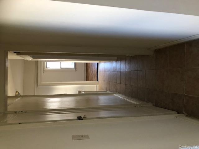 #4 photo, 17332 82nd Avenue, Jamaica , NY 11432