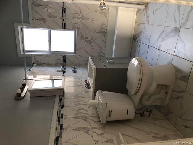 #6 photo, 17332 82nd Avenue, Jamaica , NY 11432