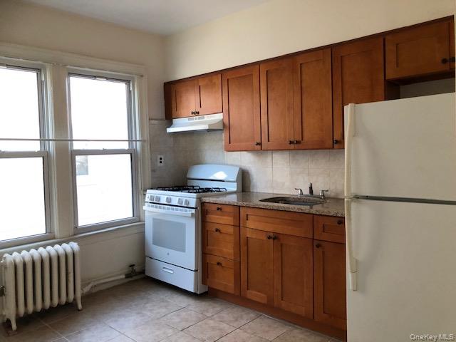 #7 photo, 17332 82nd Avenue, Jamaica , NY 11432
