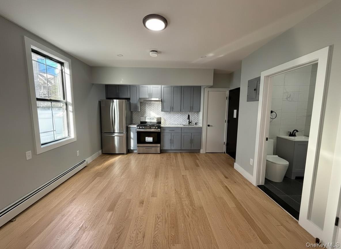 #1 photo, 860 E 232nd Street, ब्रोंक्स Bronx , NY 10466