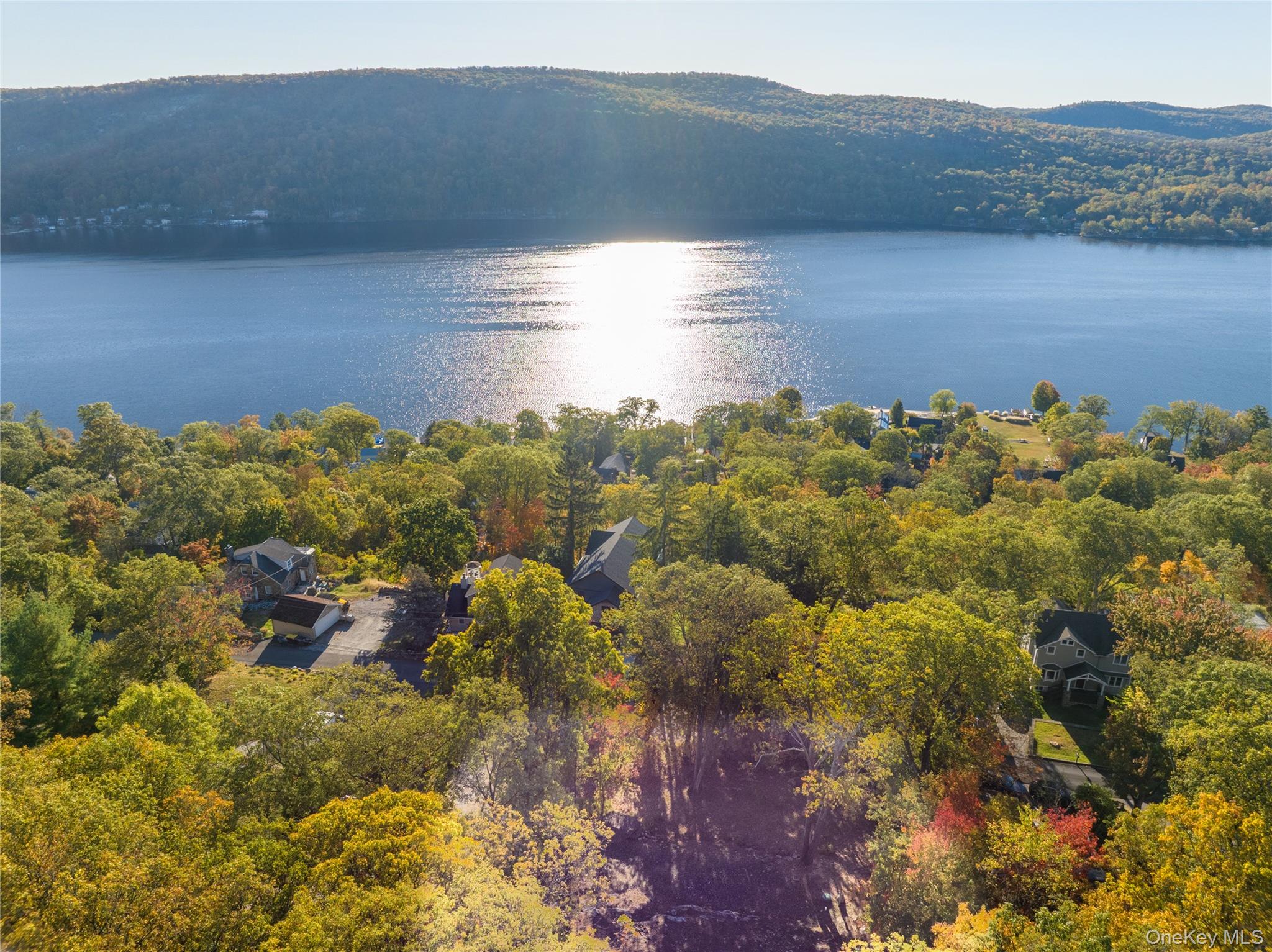 #1 photo, 154 Brook Trail, Greenwood Lake , NY 10925