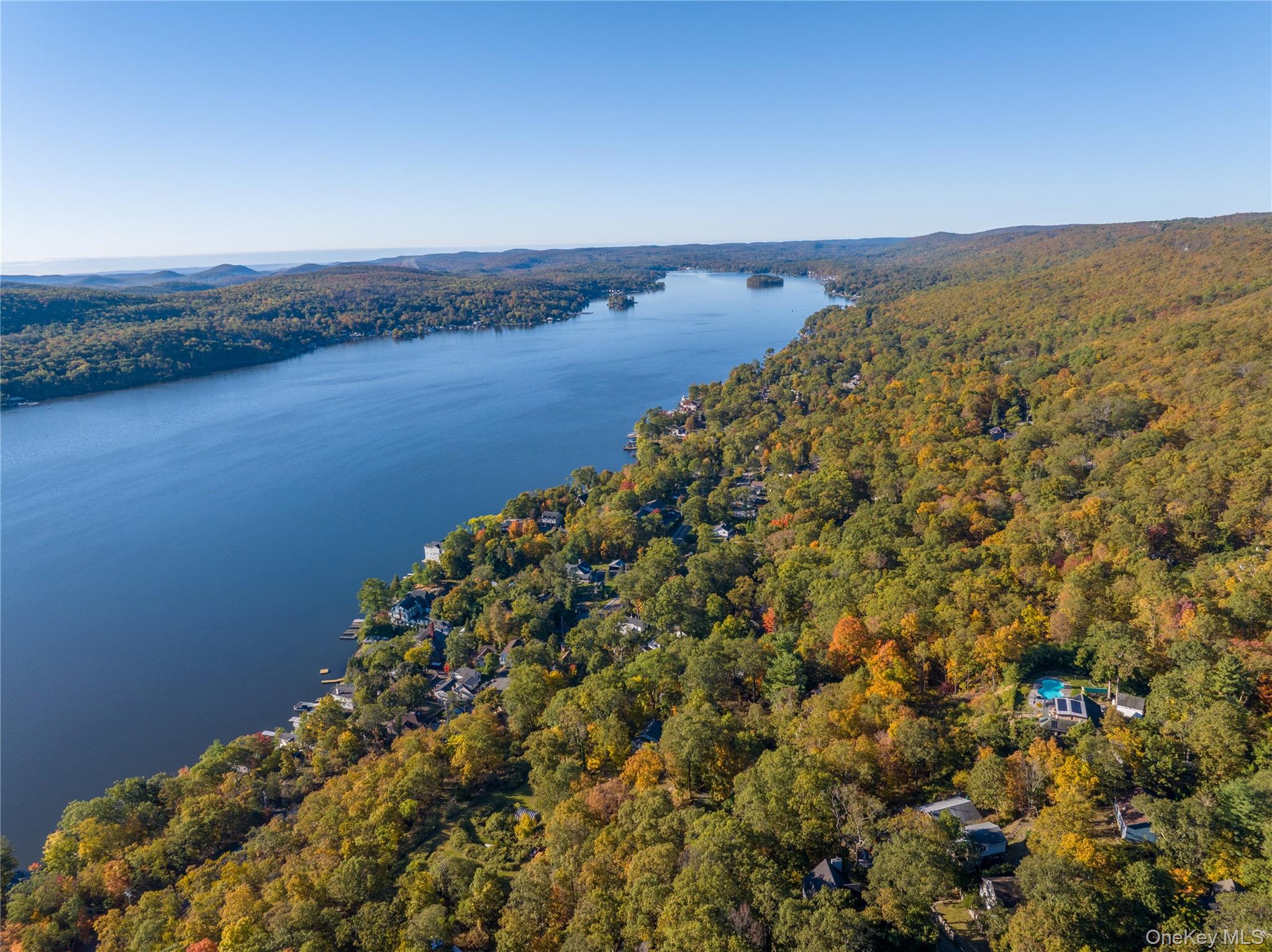 #11 photo, 154 Brook Trail, Greenwood Lake , NY 10925