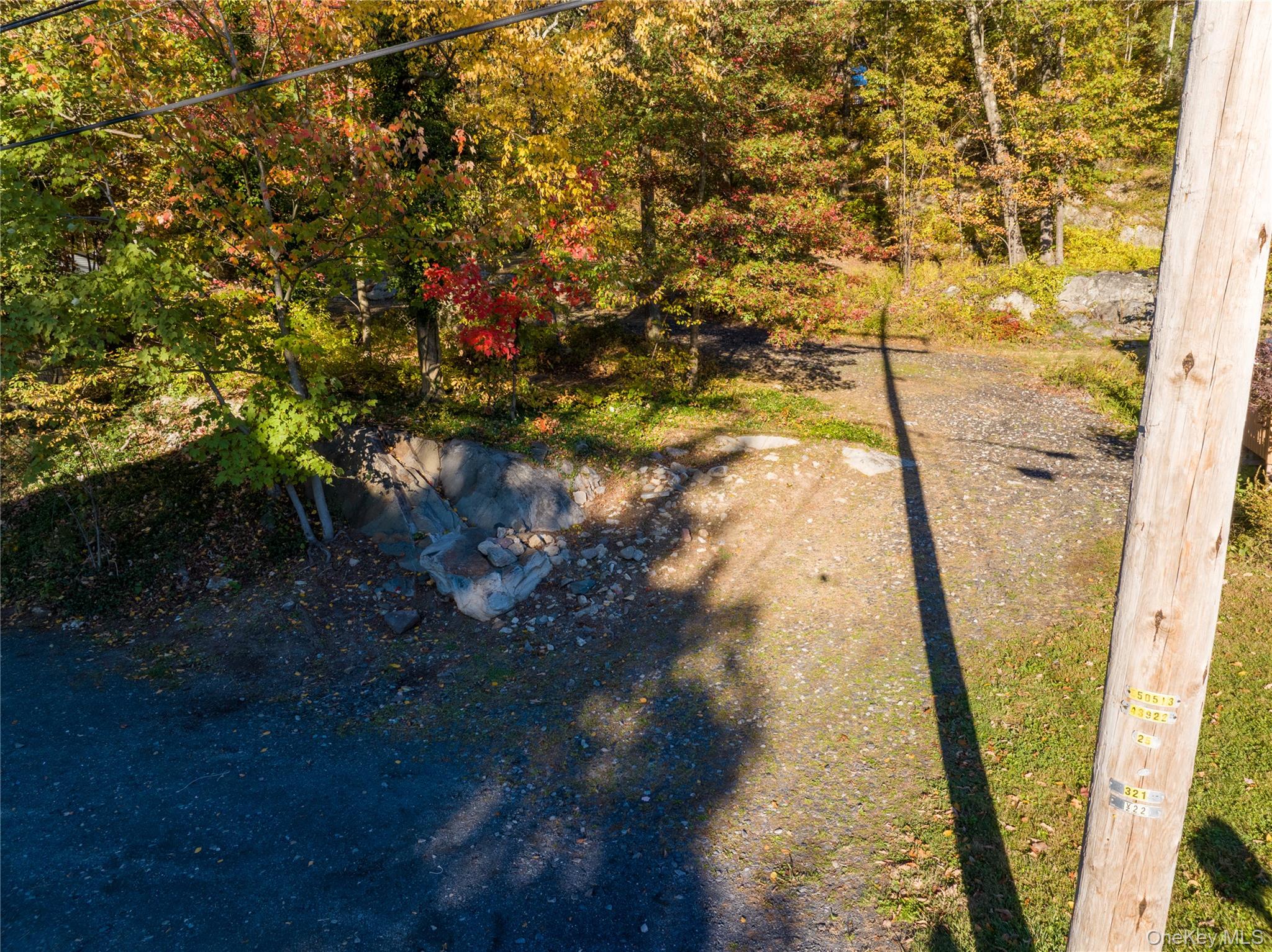 #12 photo, 154 Brook Trail, Greenwood Lake , NY 10925