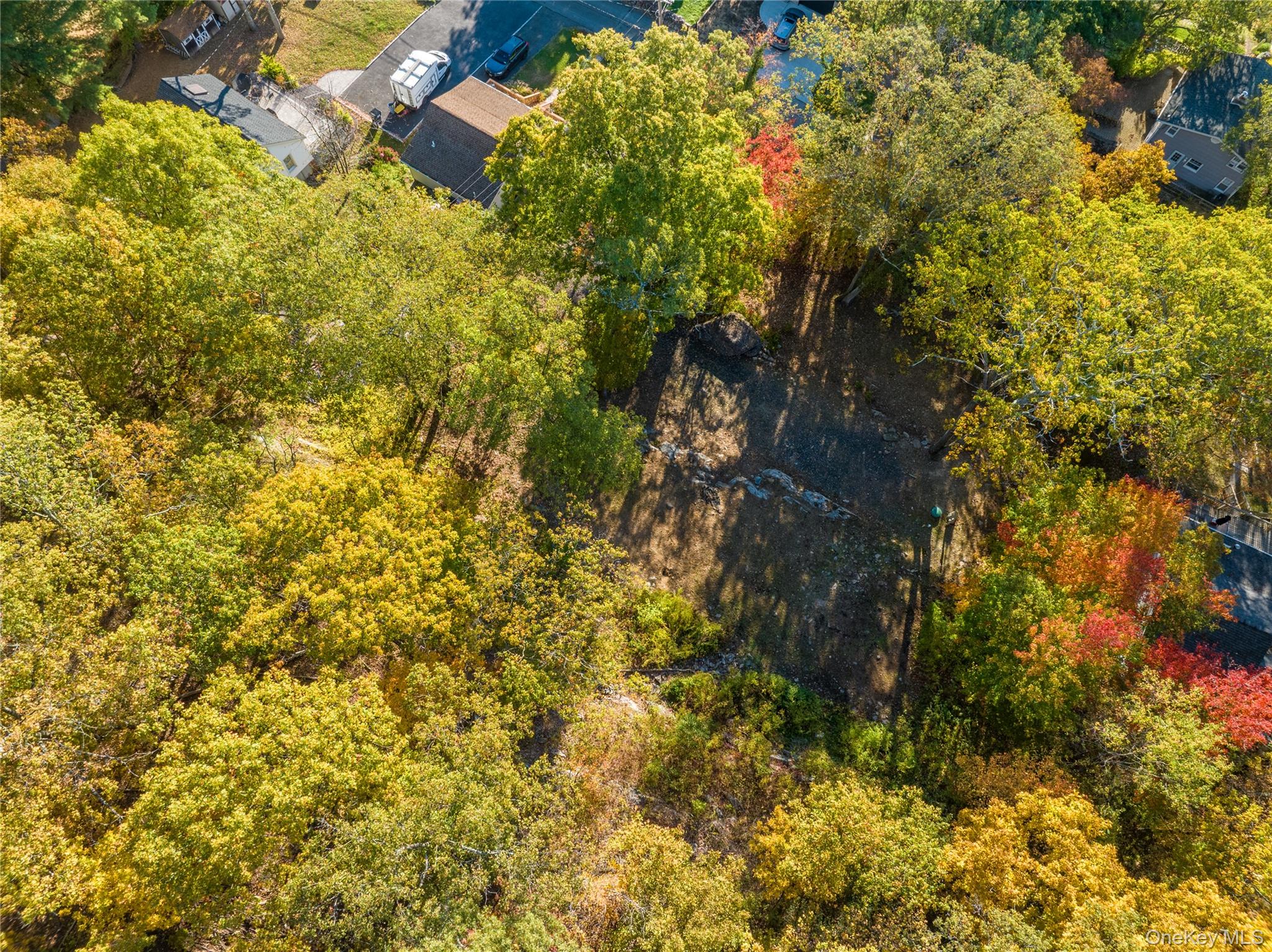 #15 photo, 154 Brook Trail, Greenwood Lake , NY 10925