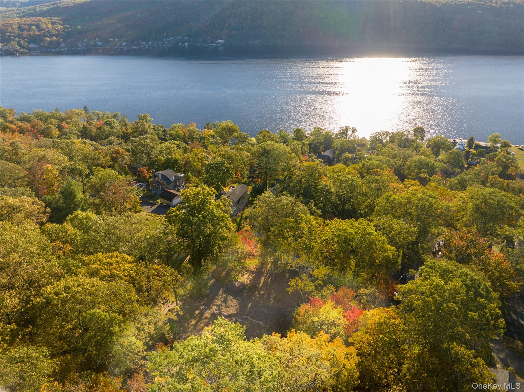 #16 photo, 154 Brook Trail, Greenwood Lake , NY 10925