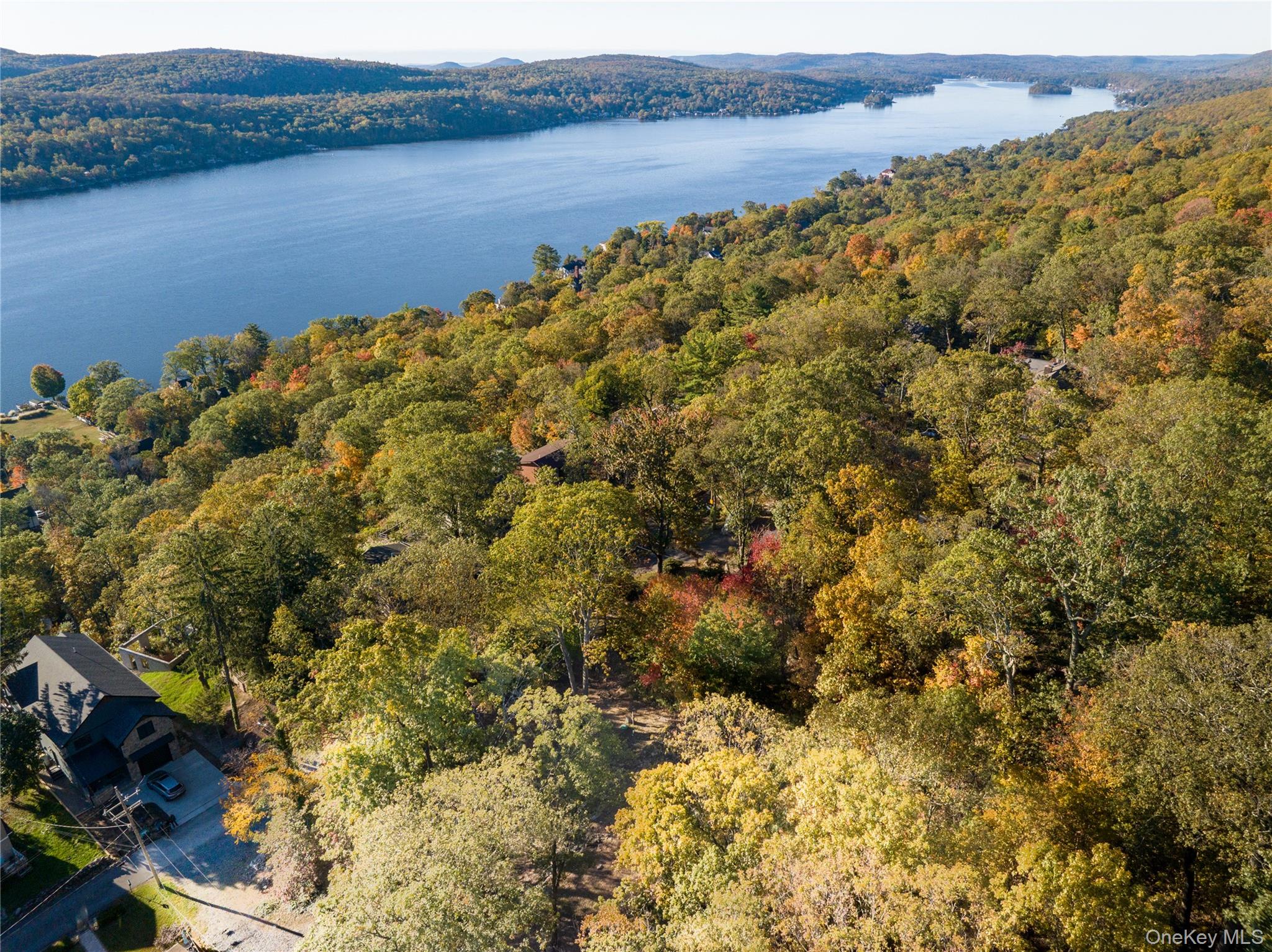 #17 photo, 154 Brook Trail, Greenwood Lake , NY 10925