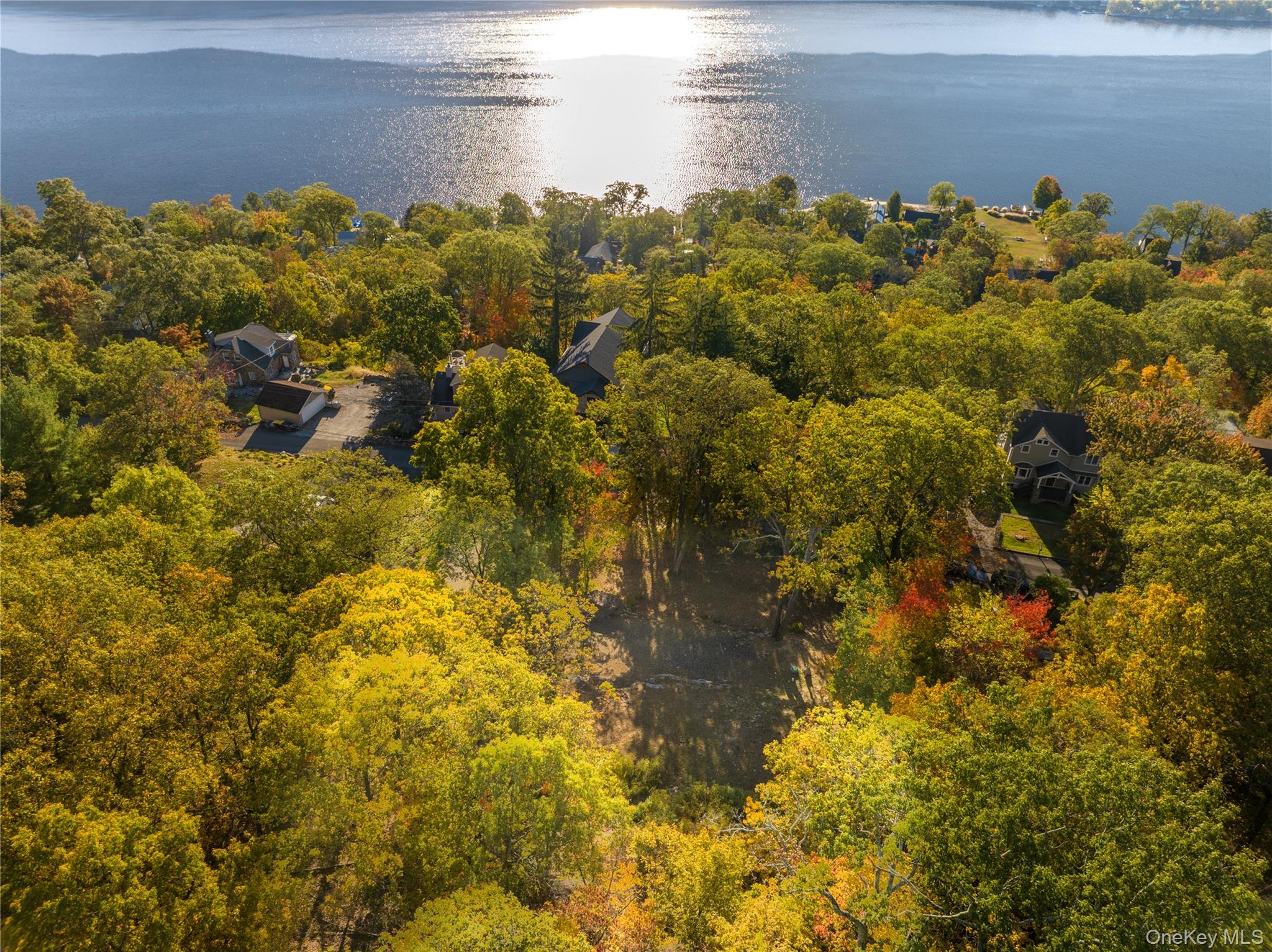 #18 photo, 154 Brook Trail, Greenwood Lake , NY 10925