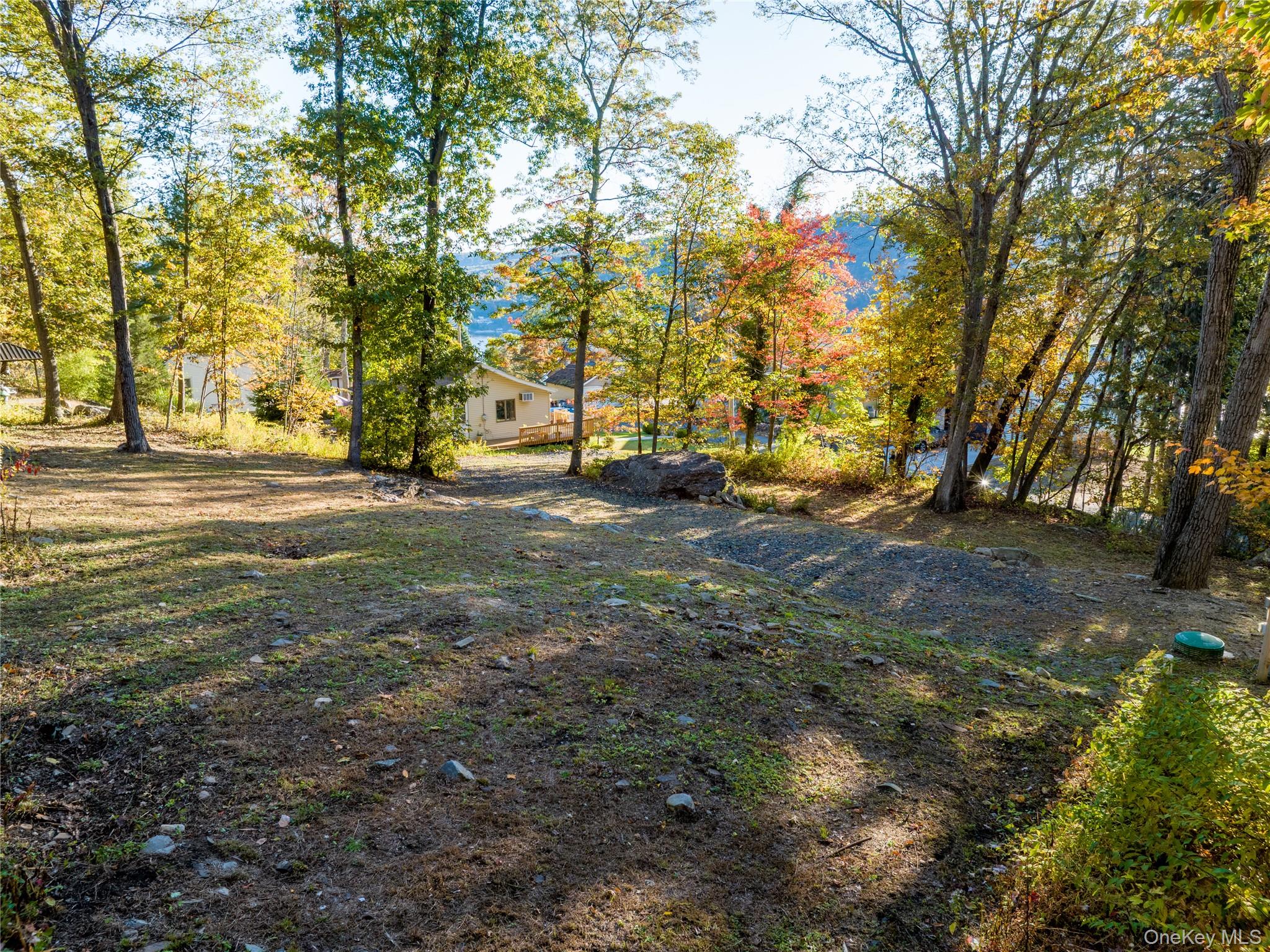 #2 photo, 154 Brook Trail, Greenwood Lake , NY 10925