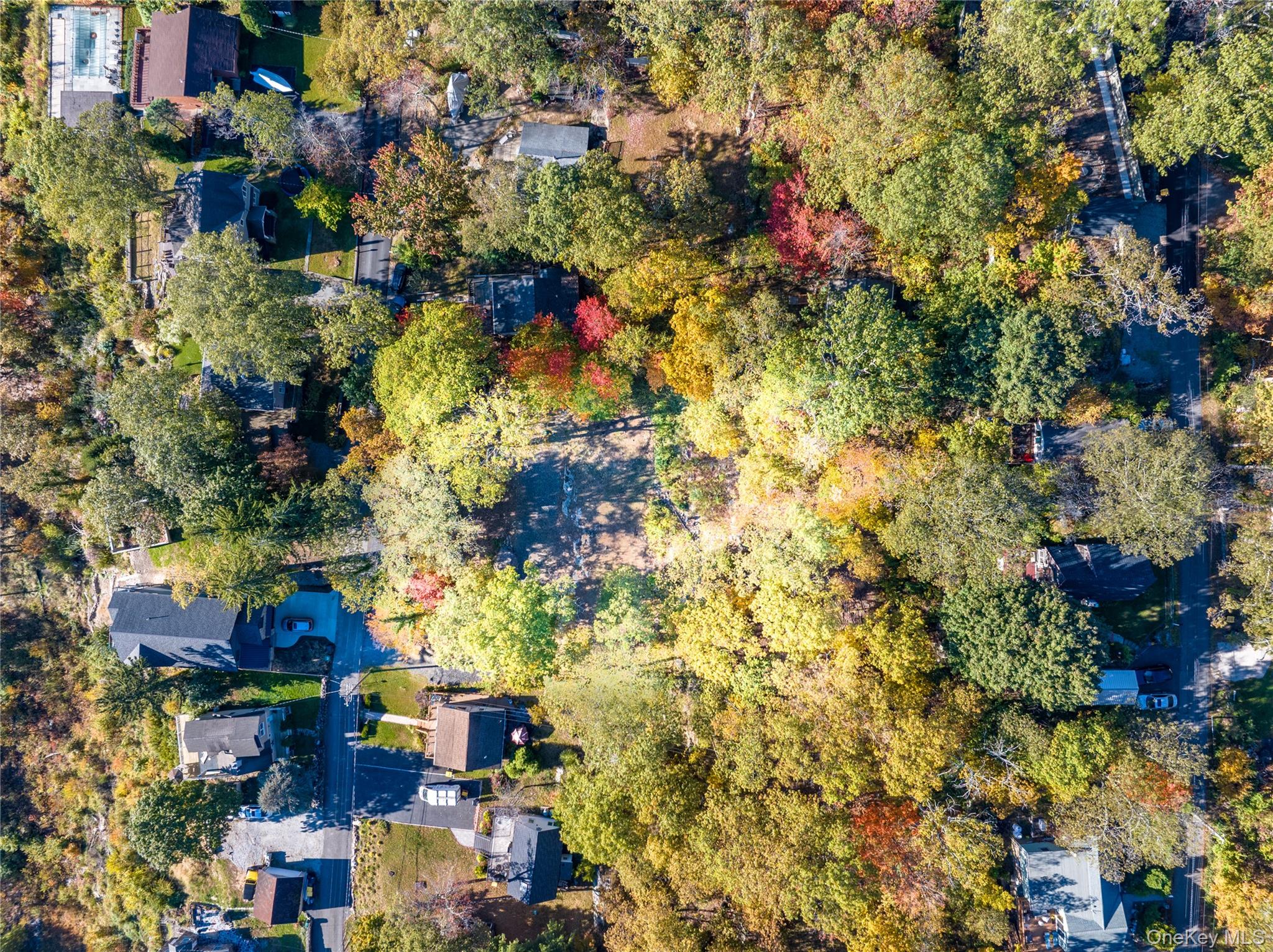 #20 photo, 154 Brook Trail, Greenwood Lake , NY 10925