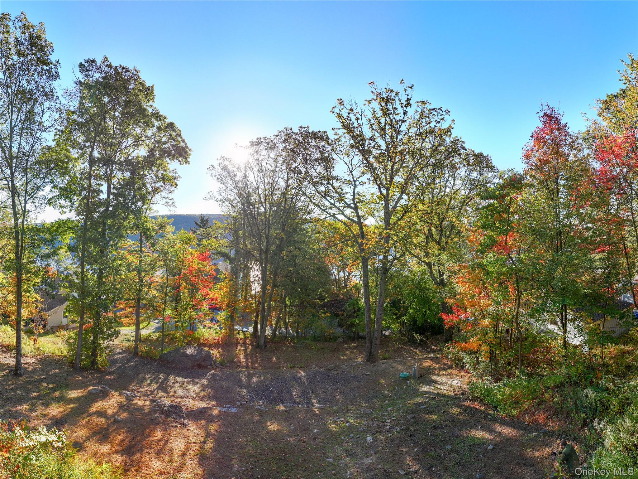 #4 photo, 154 Brook Trail, Greenwood Lake , NY 10925