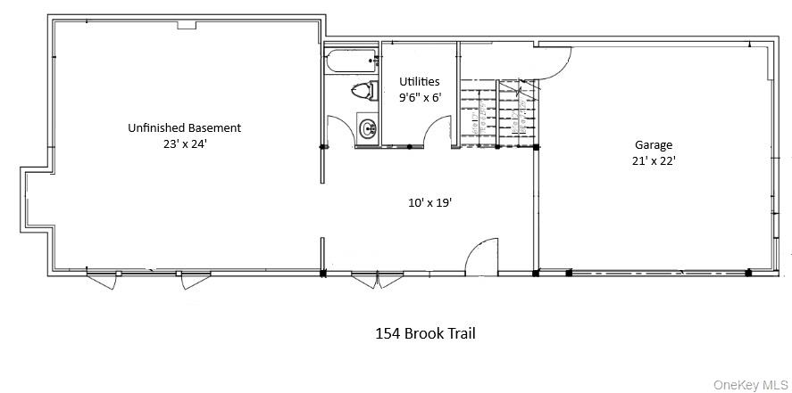 #7 photo, 154 Brook Trail, Greenwood Lake , NY 10925