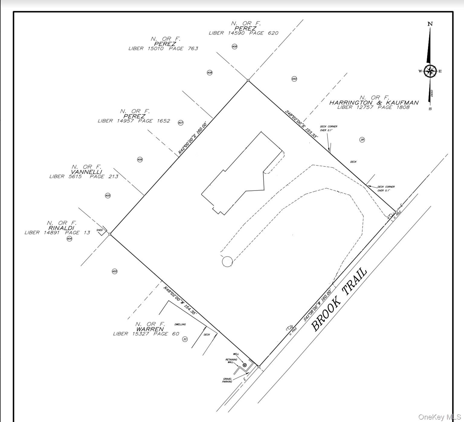 #8 photo, 154 Brook Trail, Greenwood Lake , NY 10925