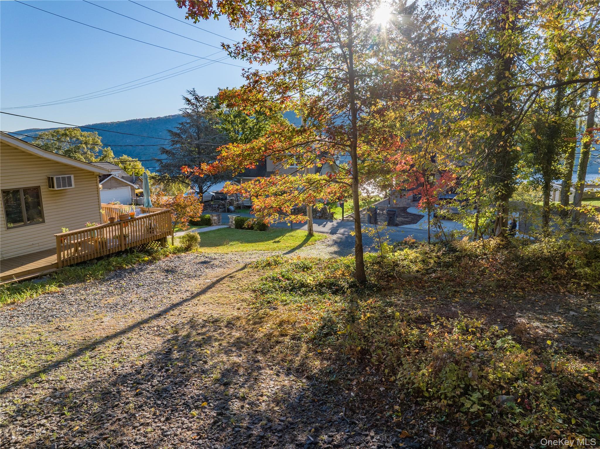 #9 photo, 154 Brook Trail, Greenwood Lake , NY 10925