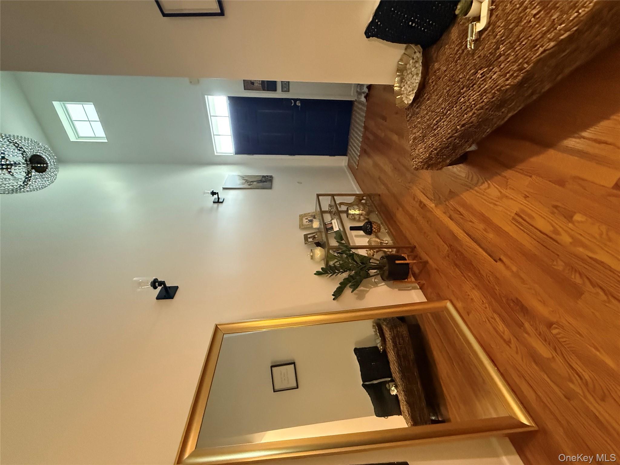 #1 photo, 17 Woodrose Court, Middletown , NY 10940