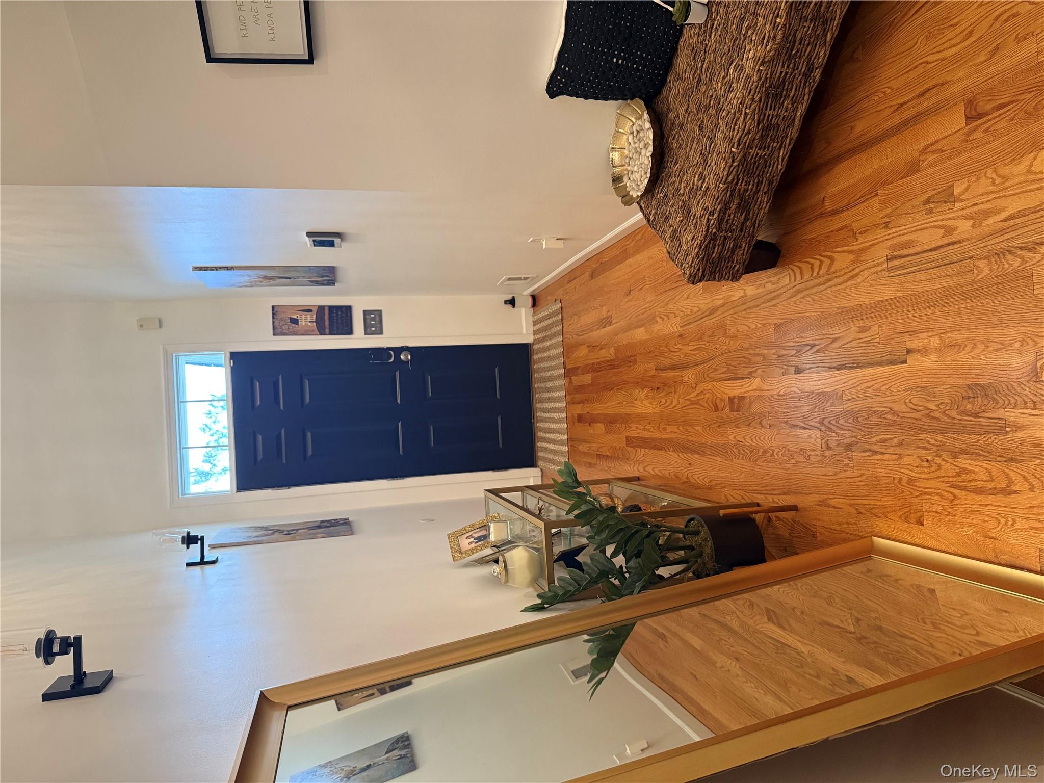 #11 photo, 17 Woodrose Court, Middletown , NY 10940