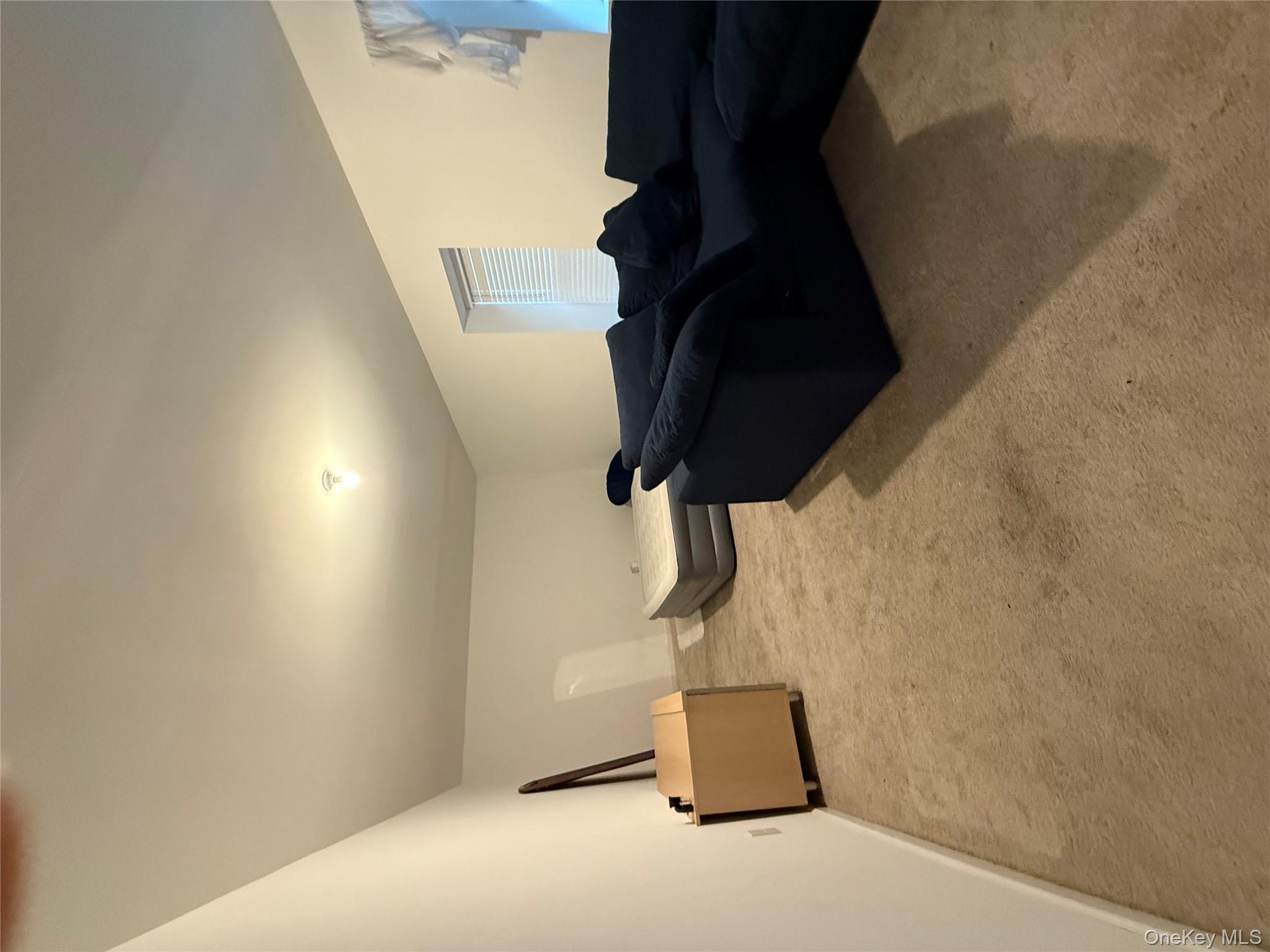 #12 photo, 17 Woodrose Court, Middletown , NY 10940