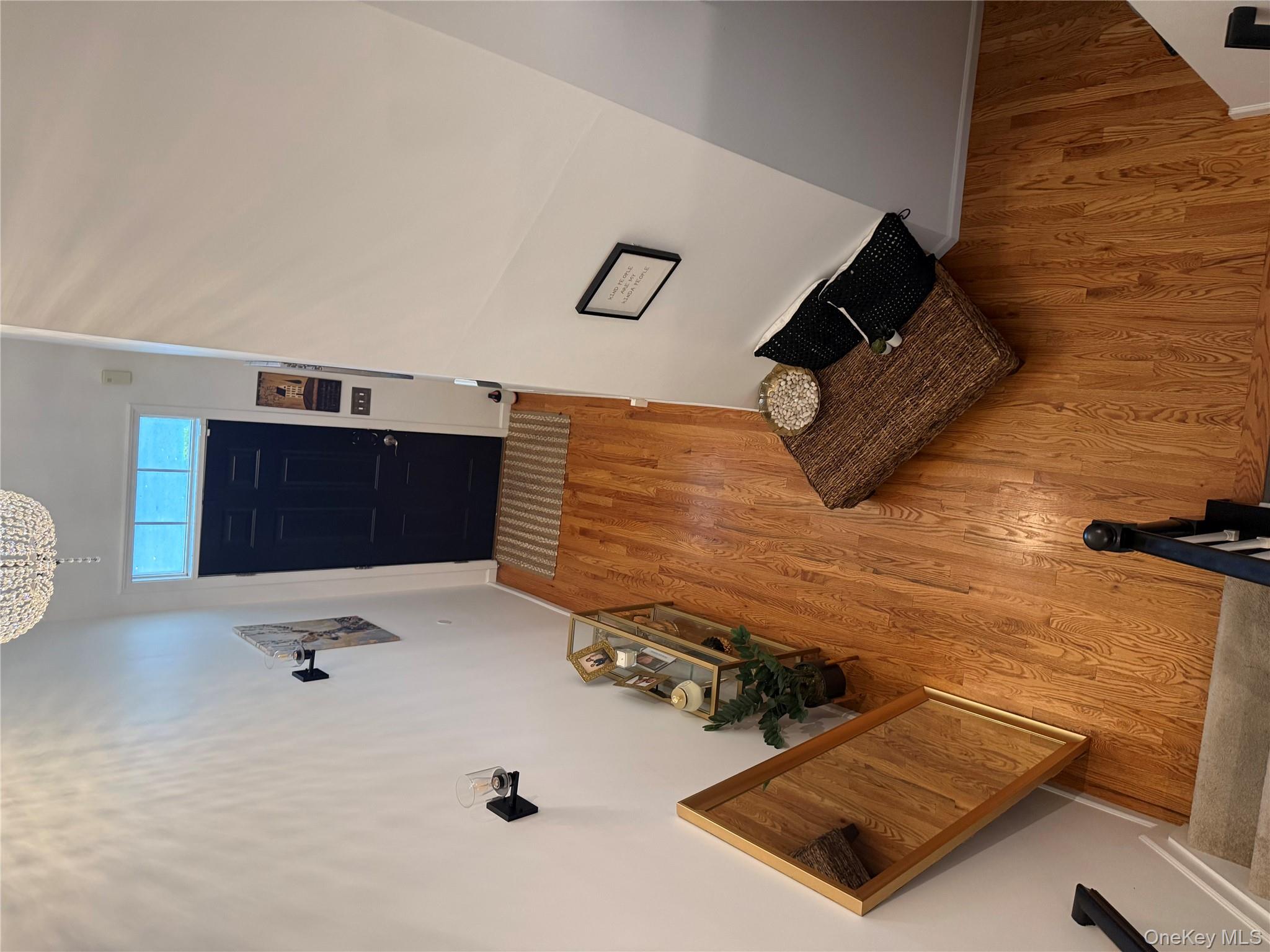 #2 photo, 17 Woodrose Court, Middletown , NY 10940