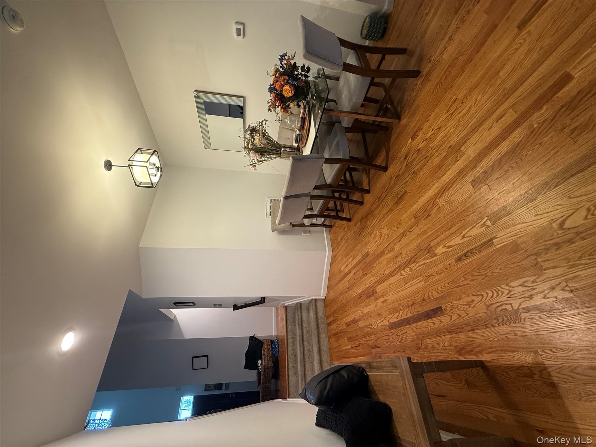 #3 photo, 17 Woodrose Court, Middletown , NY 10940