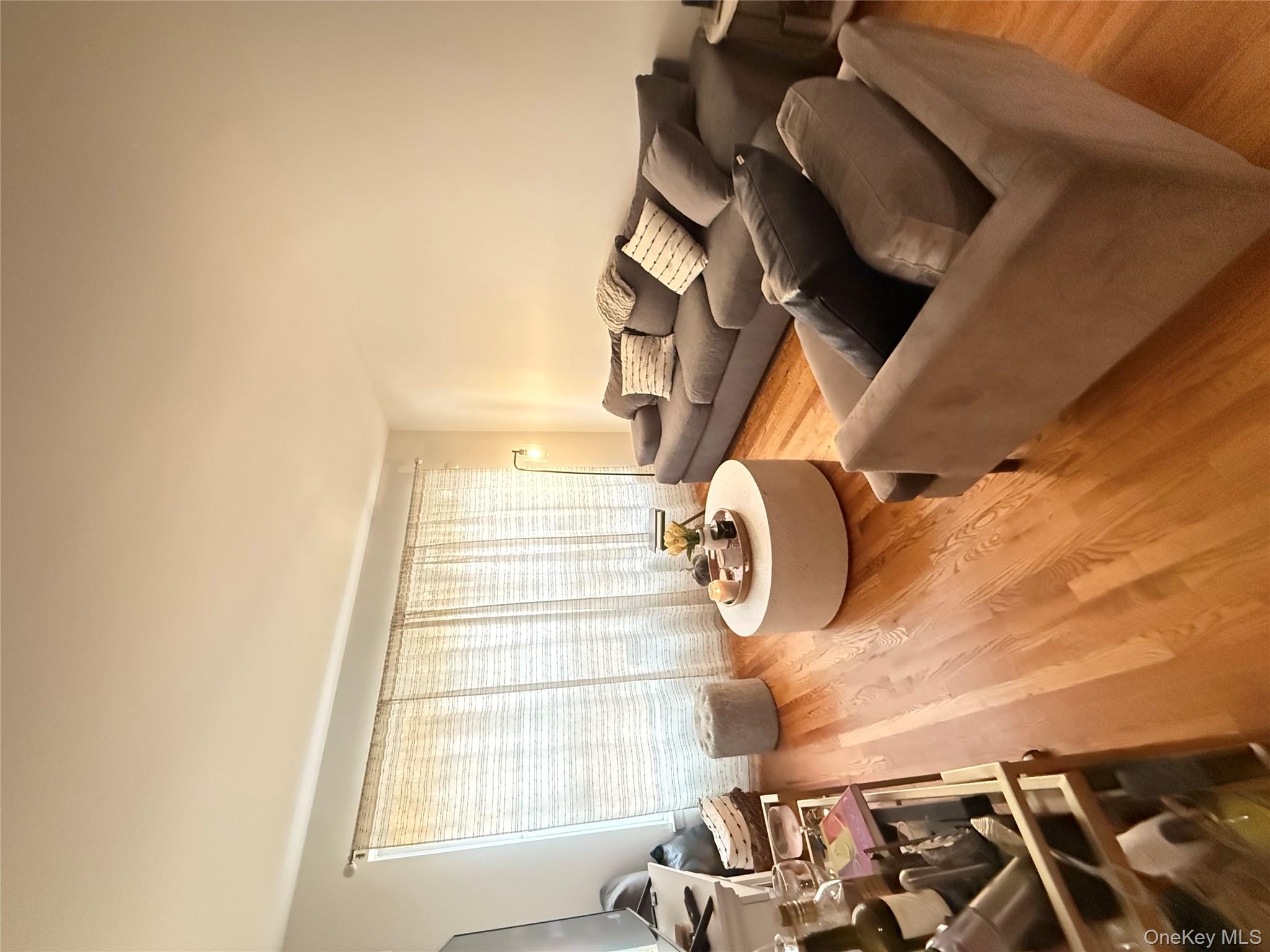 #6 photo, 17 Woodrose Court, Middletown , NY 10940