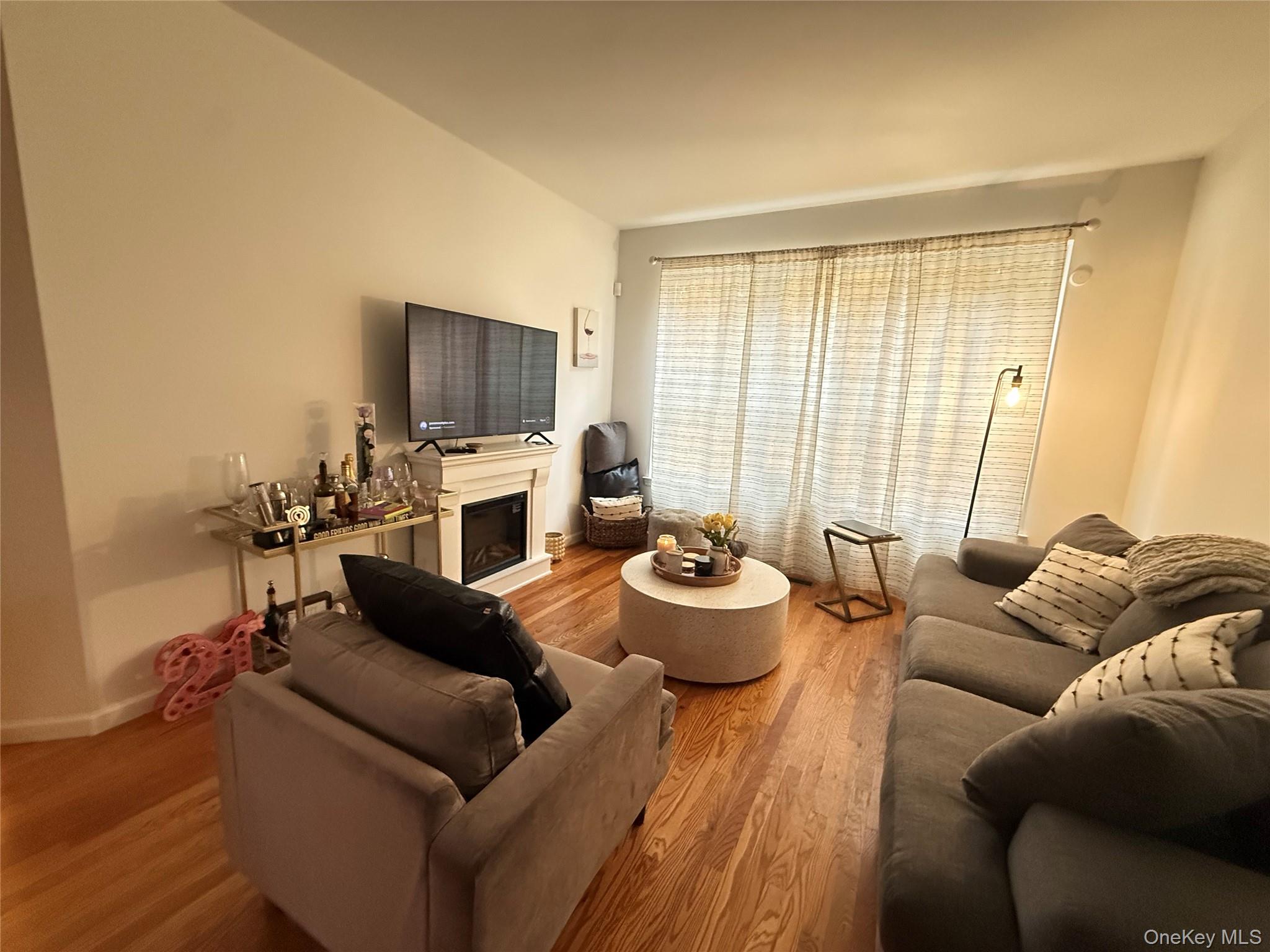 #7 photo, 17 Woodrose Court, Middletown , NY 10940