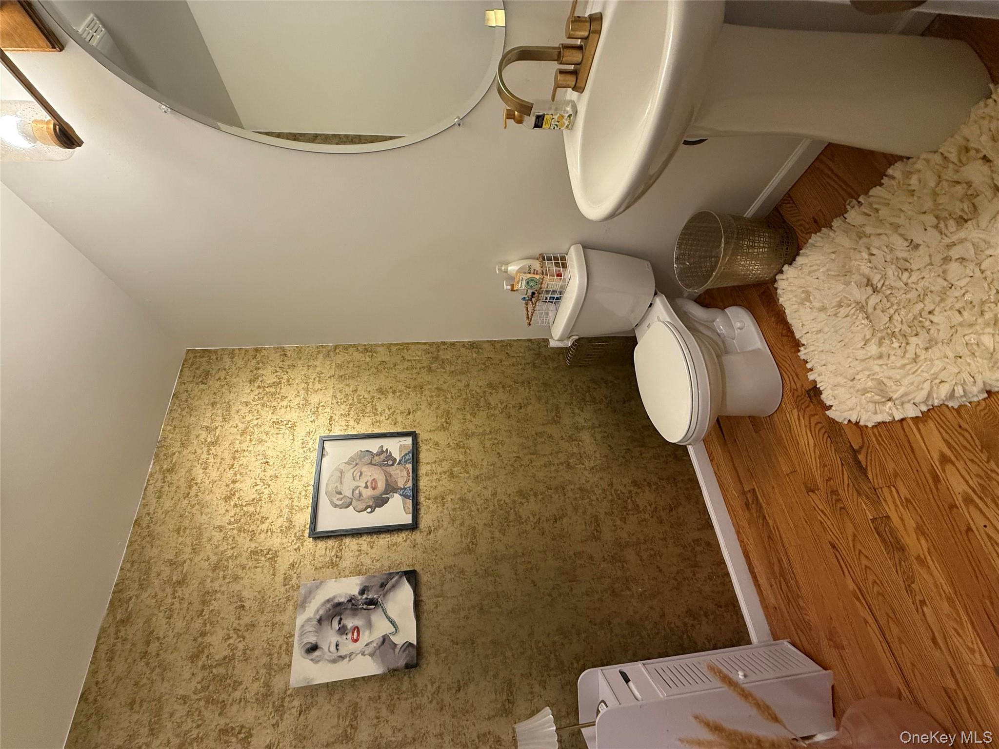 #8 photo, 17 Woodrose Court, Middletown , NY 10940