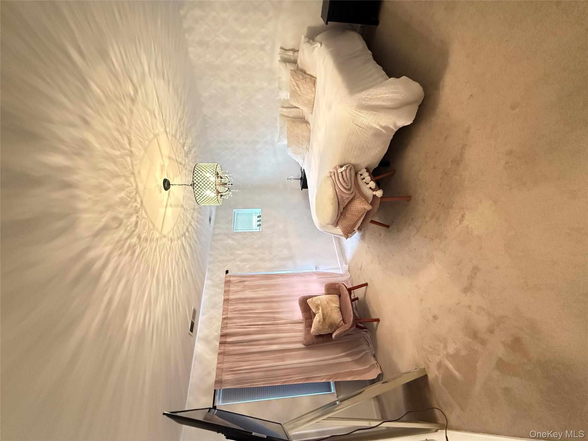 #9 photo, 17 Woodrose Court, Middletown , NY 10940