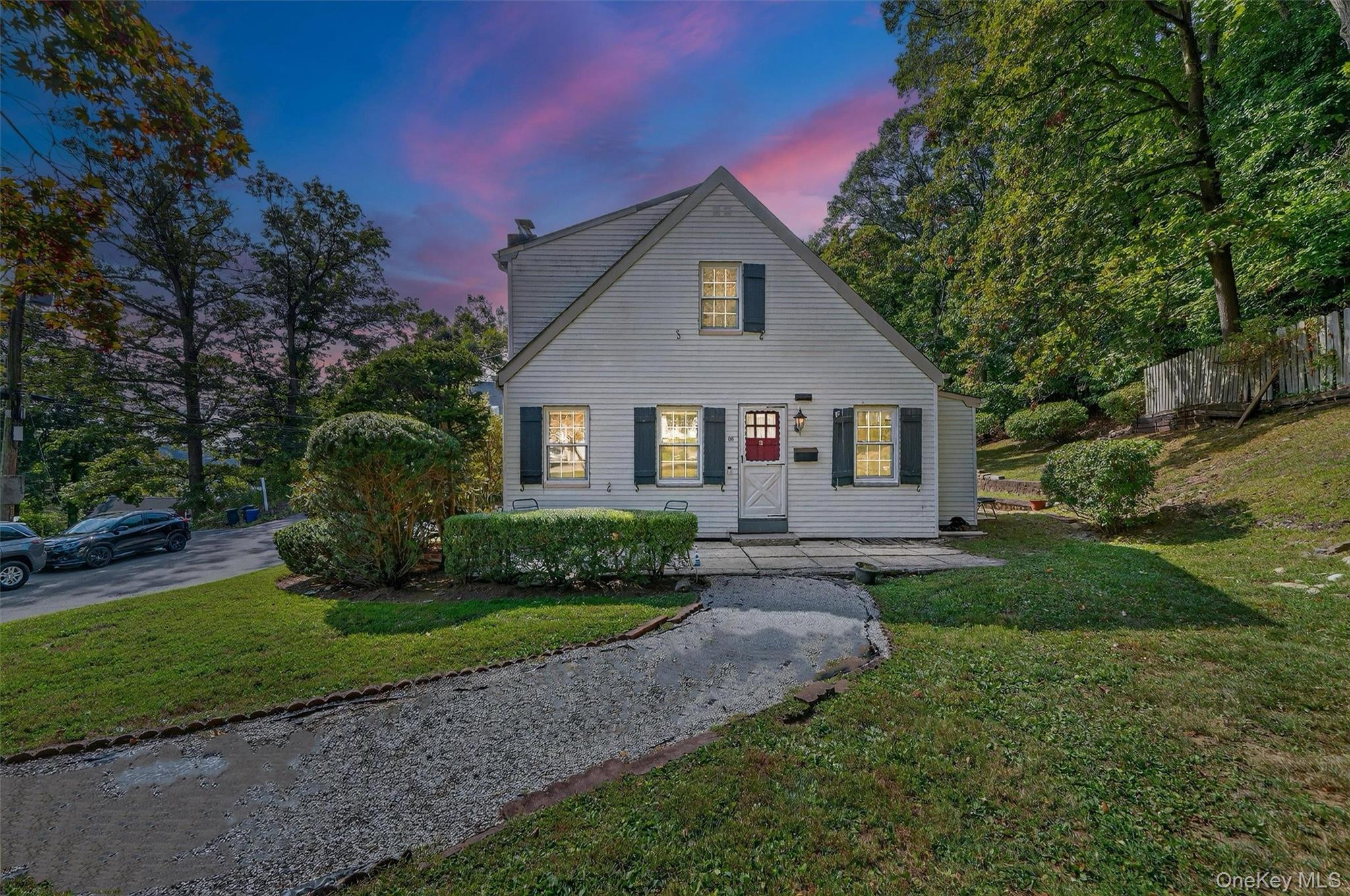 #1 photo, 80 Wilson Avenue, Valhalla , NY 10595