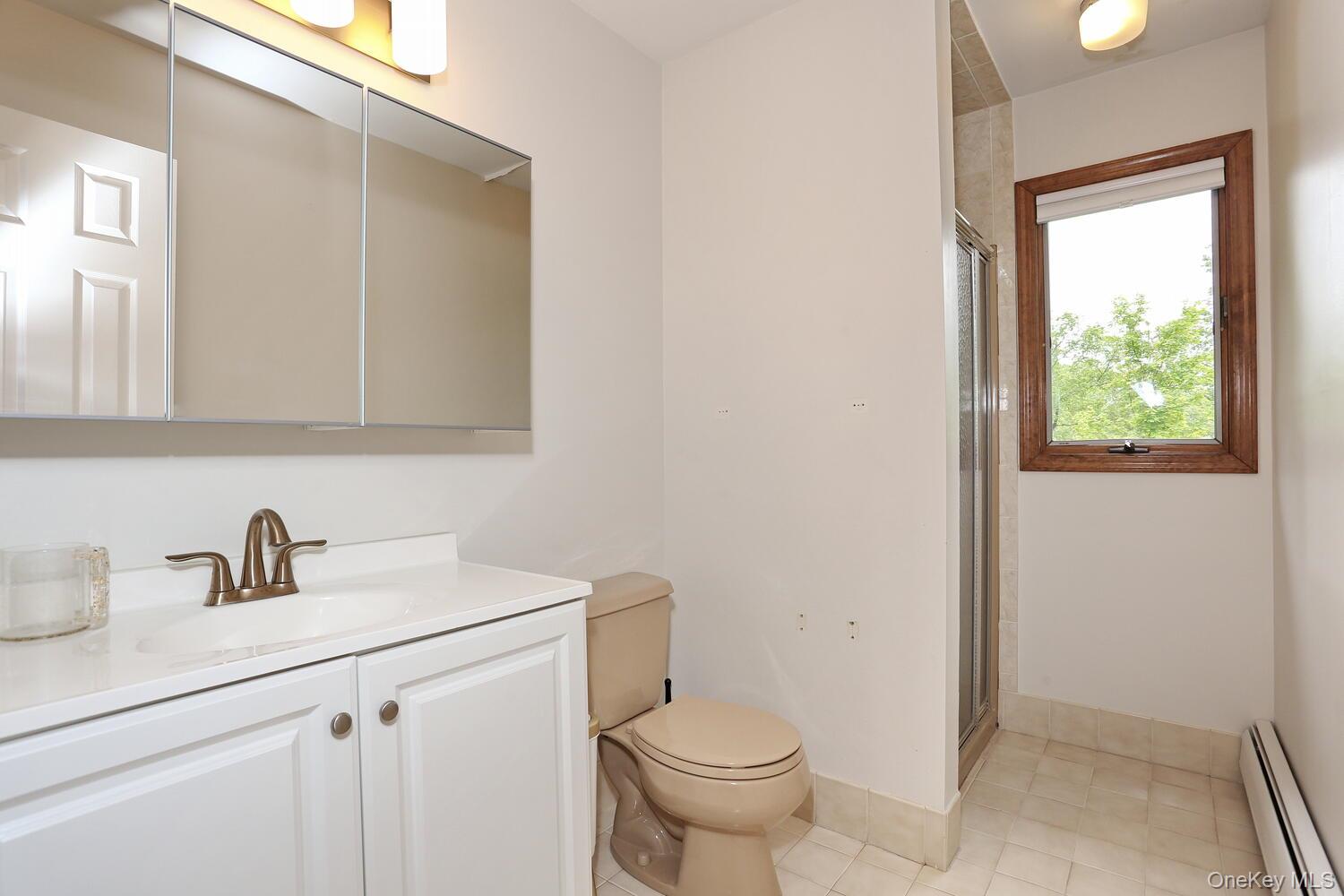 #17 photo, 3 Larissa Court, Airmont , NY 10952