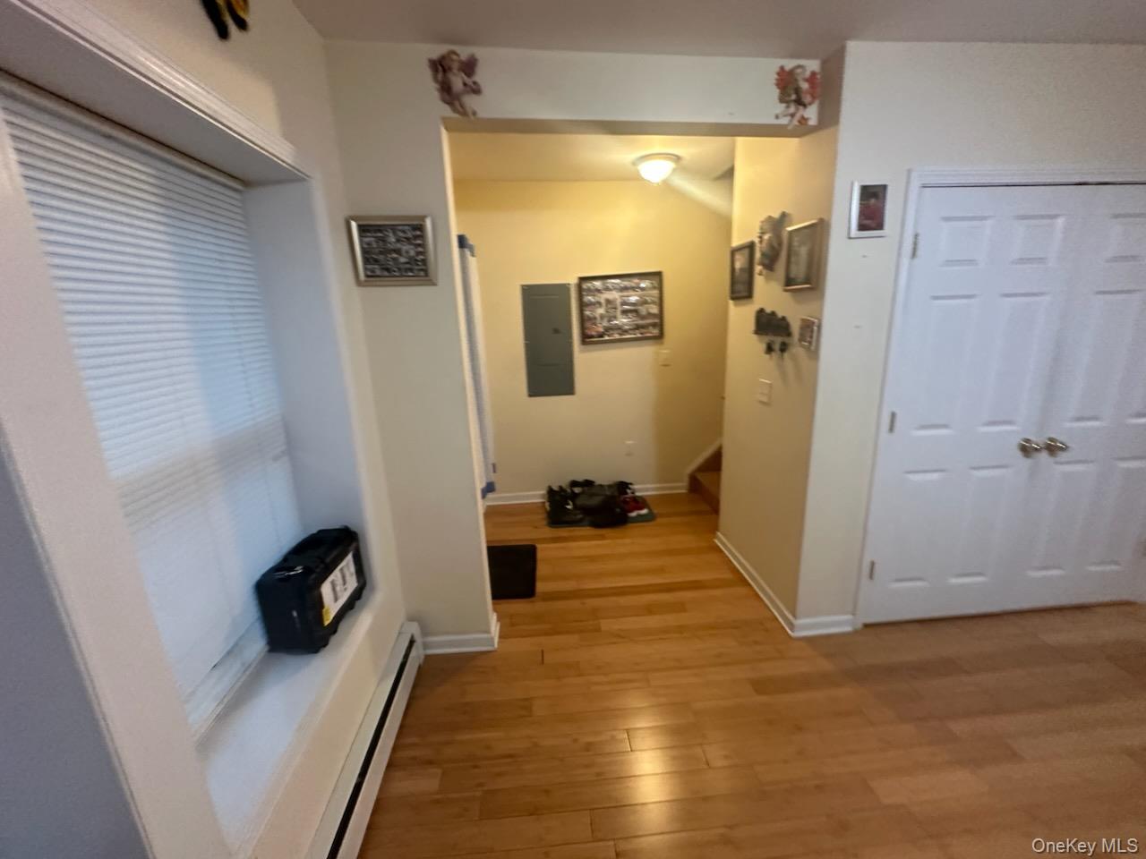 #10 photo, 128 William Street, Newburgh , NY 12550