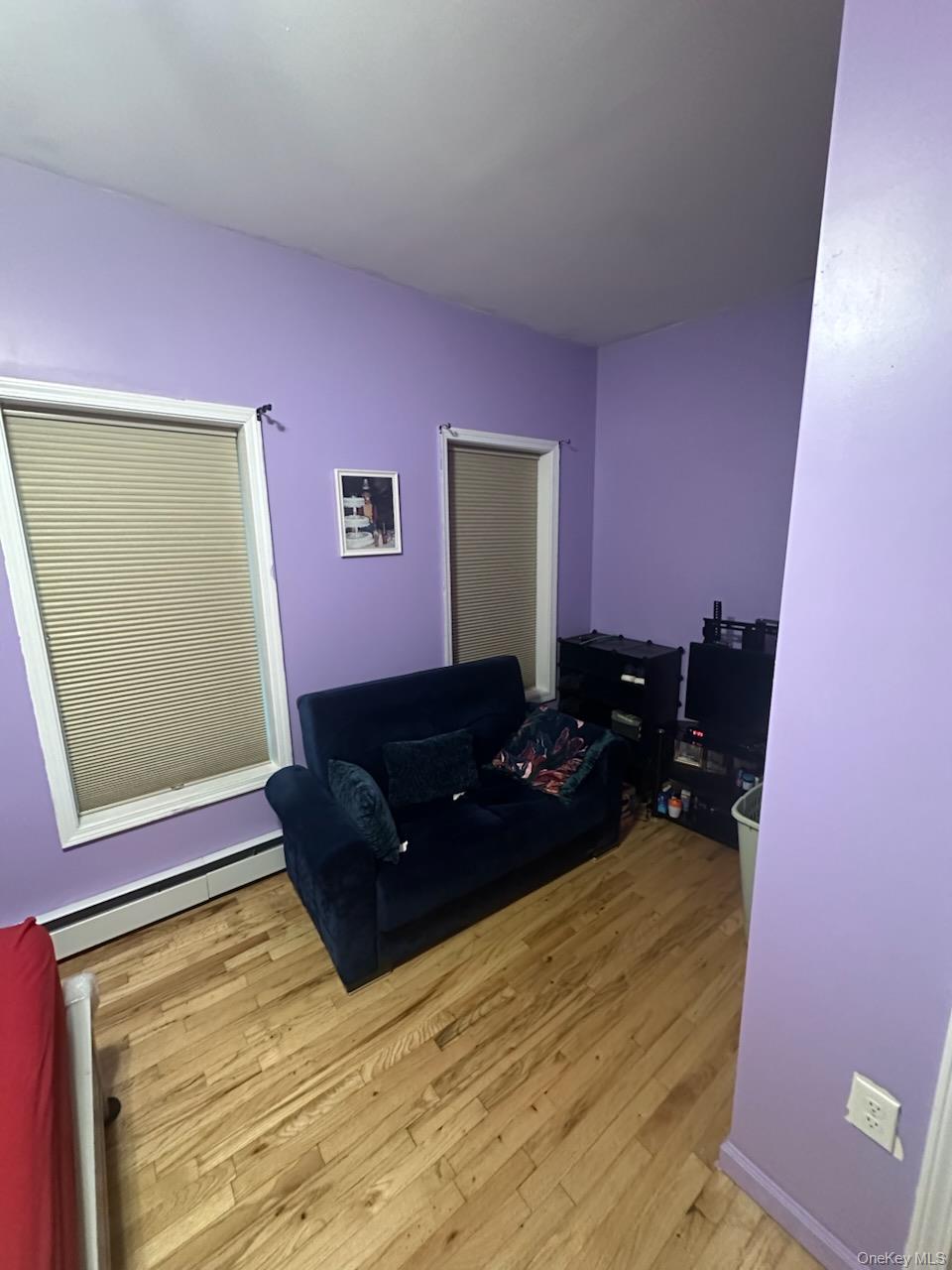 #11 photo, 128 William Street, Newburgh , NY 12550