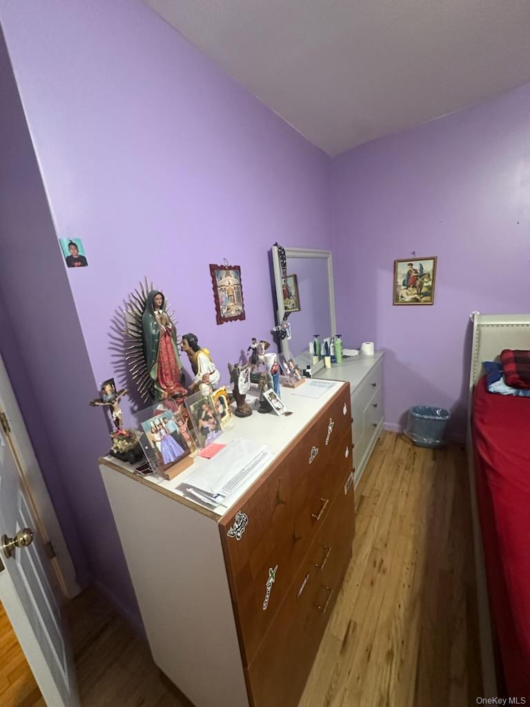 #12 photo, 128 William Street, Newburgh , NY 12550