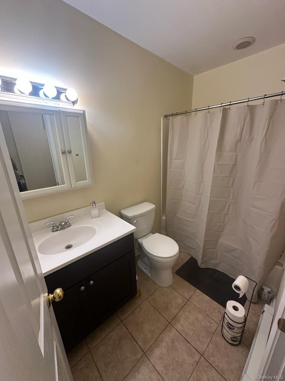 #13 photo, 128 William Street, Newburgh , NY 12550