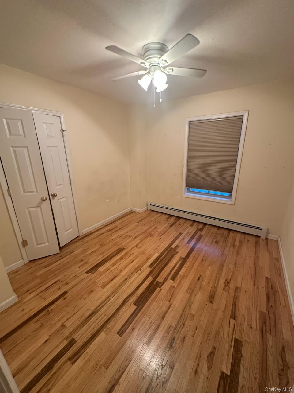 #14 photo, 128 William Street, Newburgh , NY 12550