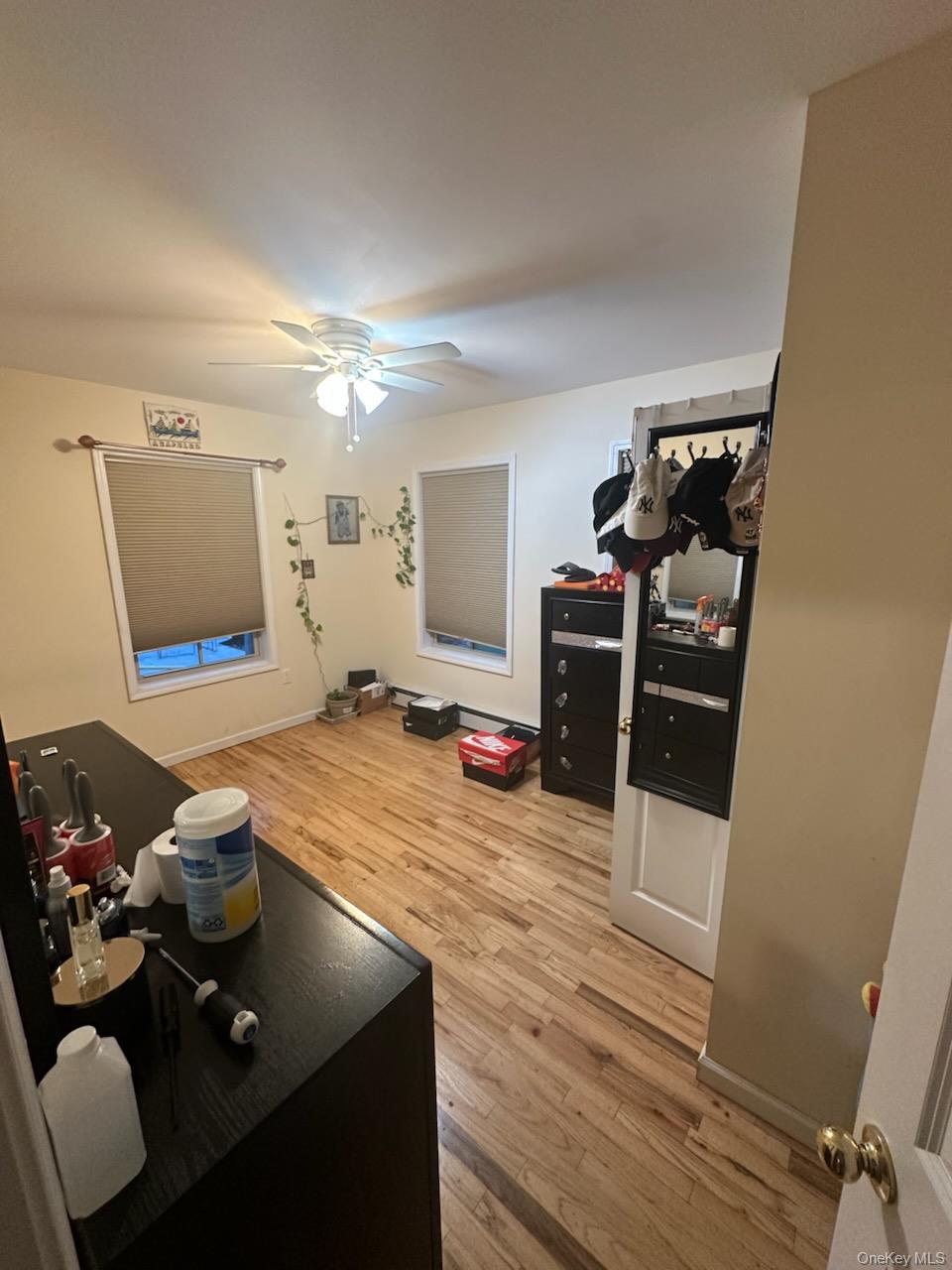 #15 photo, 128 William Street, Newburgh , NY 12550