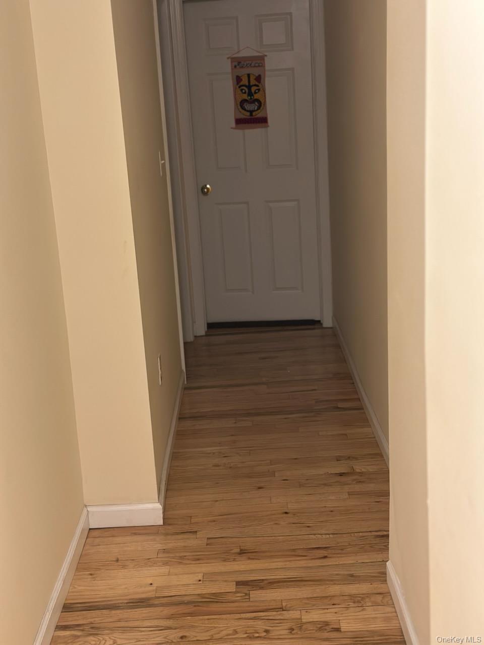 #16 photo, 128 William Street, Newburgh , NY 12550