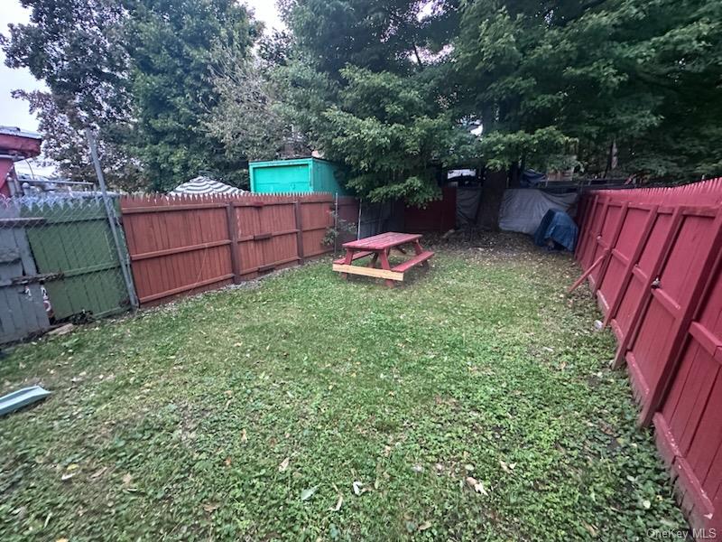 #17 photo, 128 William Street, Newburgh , NY 12550